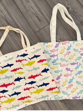 Kids Cute Beach Bags for Sale up to 90% Off: Poshmark